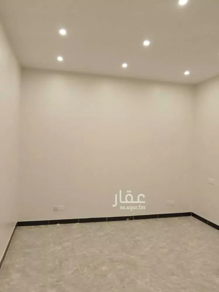 شقة للإيجار في شارع وادي العمارية, حي القادسية, مدينة الرياض, منطقة الرياض صورة 2