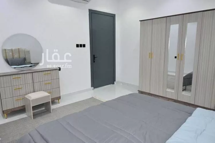 شقة للإيجار في شارع الشباب, حي المونسية, مدينة الرياض, منطقة الرياض صورة 2
