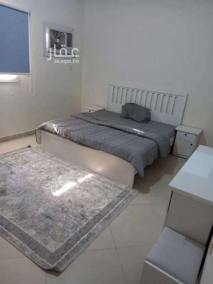 شقة للإيجار في شارع الأفاضلة, حي الملقا, مدينة الرياض, منطقة الرياض صورة 4
