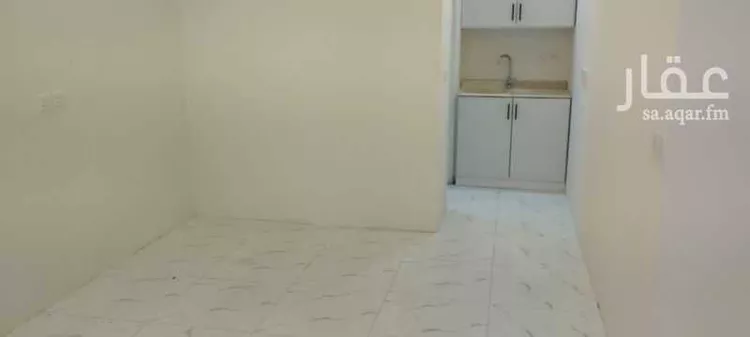 شقة للإيجار في شارع الخندق, حي اليرموك, مدينة الرياض, منطقة الرياض