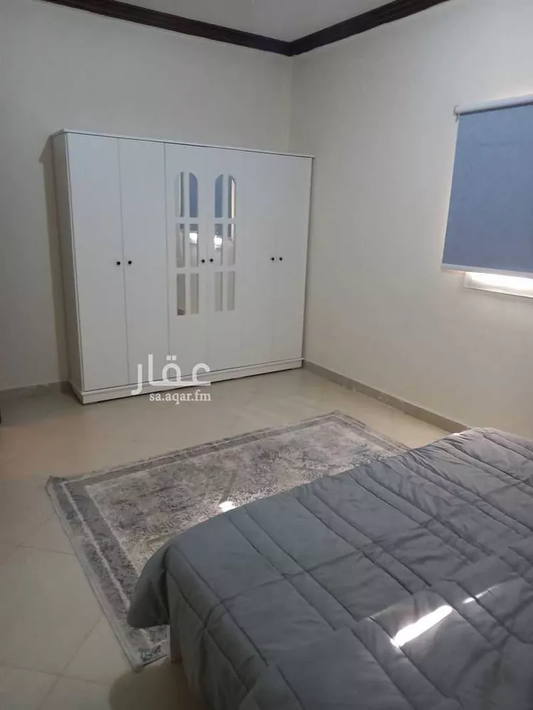 شقة للإيجار في شارع الأفاضلة, حي الملقا, مدينة الرياض, منطقة الرياض صورة 3