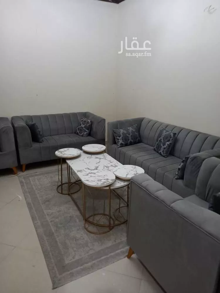 شقة للإيجار في شارع الأفاضلة, حي الملقا, مدينة الرياض, منطقة الرياض صورة 3