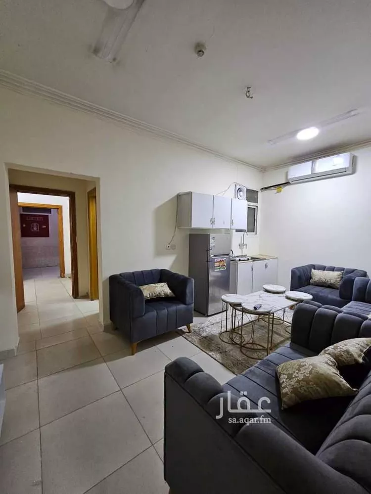 شقة للإيجار في شارع وادي الزرقاء, حي الوادي, مدينة الرياض, منطقة الرياض صورة 2