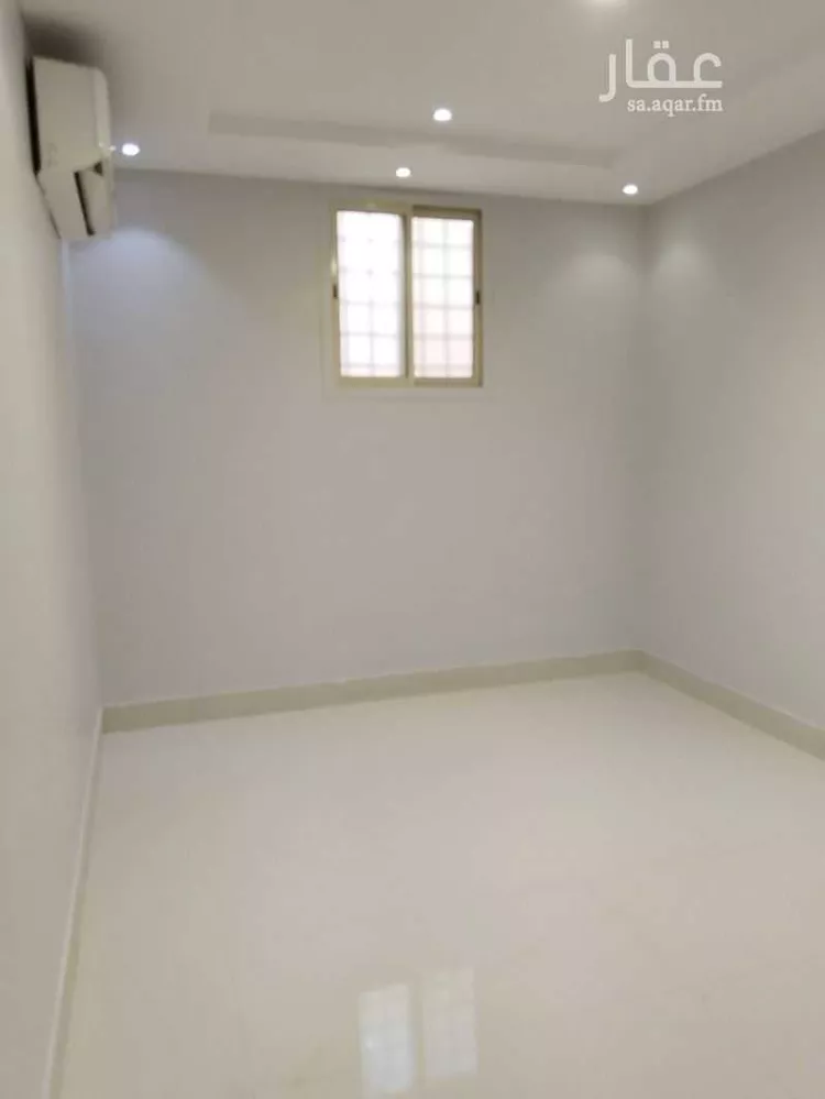 شقة للإيجار في شارع عسير, حي المونسية, مدينة الرياض, منطقة الرياض صورة 2