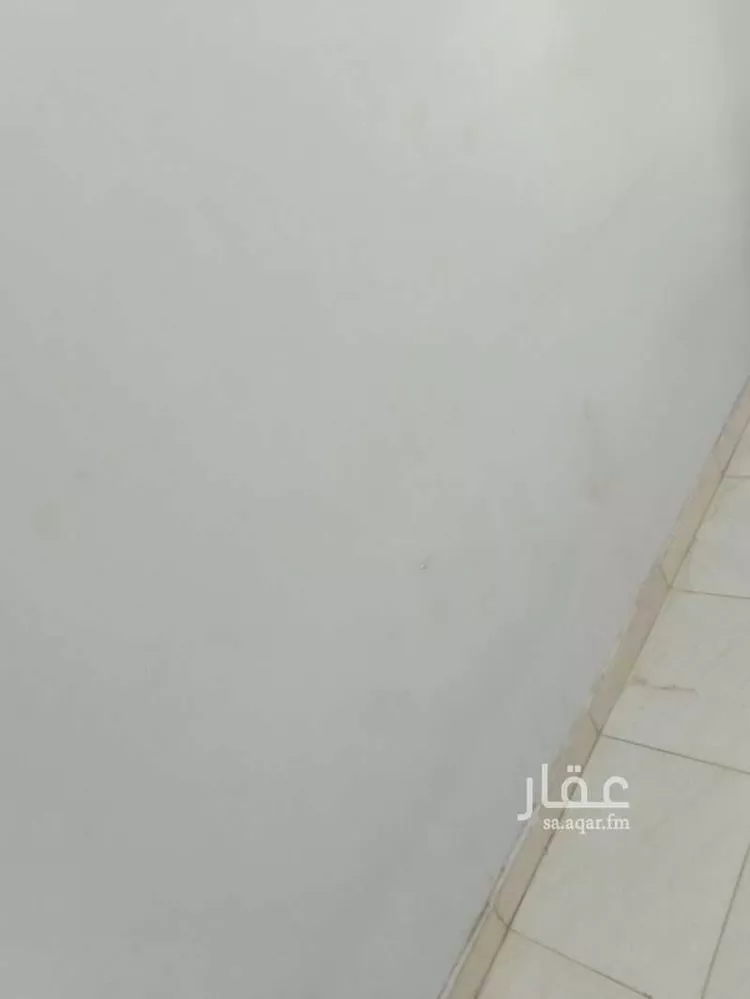 شقة للإيجار في شارع عبدالمحسن أبابطين, حي النسيم الشرقي, مدينة الرياض, منطقة الرياض