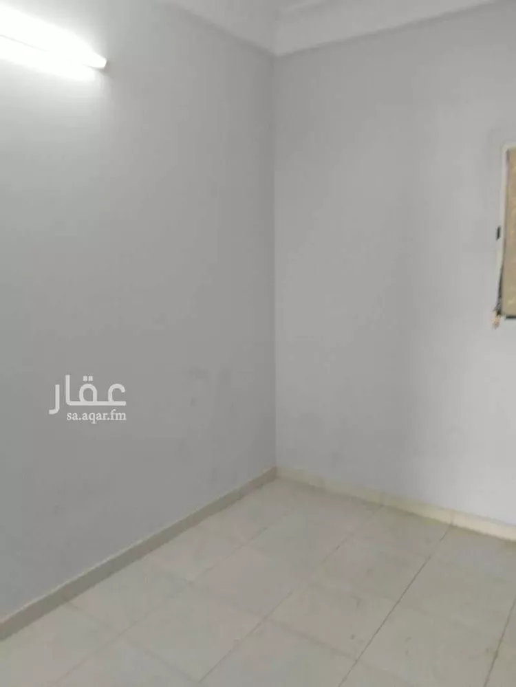 شقة للإيجار في شارع عبدالمحسن أبابطين, حي النسيم الشرقي, مدينة الرياض, منطقة الرياض صورة 2