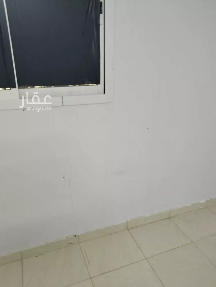 شقة للإيجار في شارع عبدالمحسن أبابطين, حي النسيم الشرقي, مدينة الرياض, منطقة الرياض صورة 3