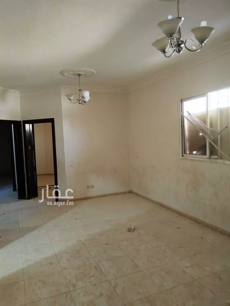 شقة للإيجار في شارع عبدالمحسن أبابطين, حي النسيم الشرقي, مدينة الرياض, منطقة الرياض صورة 3