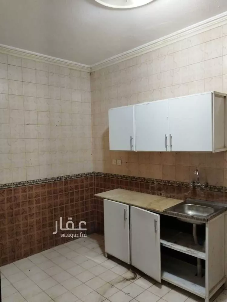 شقة للإيجار في شارع عبدالمحسن أبابطين, حي النسيم الشرقي, مدينة الرياض, منطقة الرياض صورة 5