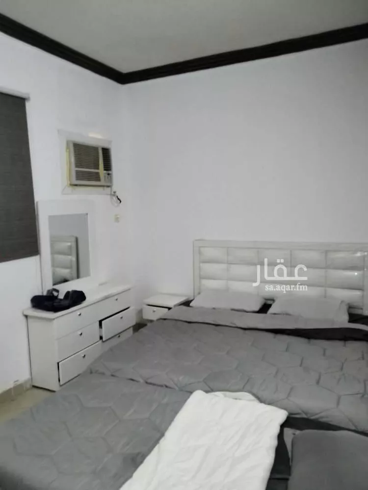 شقة للإيجار في شارع الخندق, حي اليرموك, مدينة الرياض, منطقة الرياض