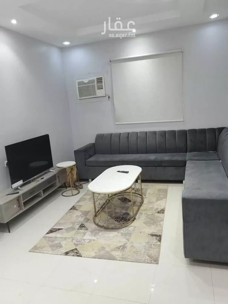 شقة للإيجار في شارع الأفاضلة, حي الملقا, مدينة الرياض, منطقة الرياض
