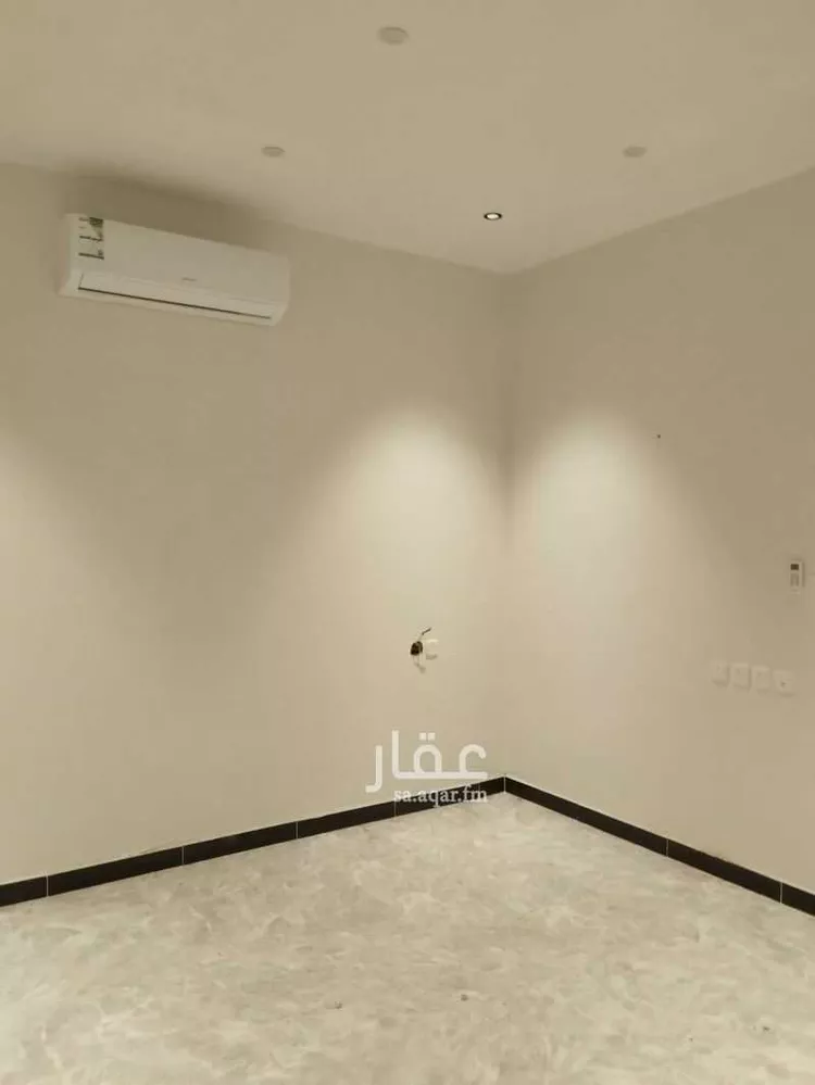 دور للإيجار في شارع وادي العمارية, حي القادسية, مدينة الرياض, منطقة الرياض صورة 2