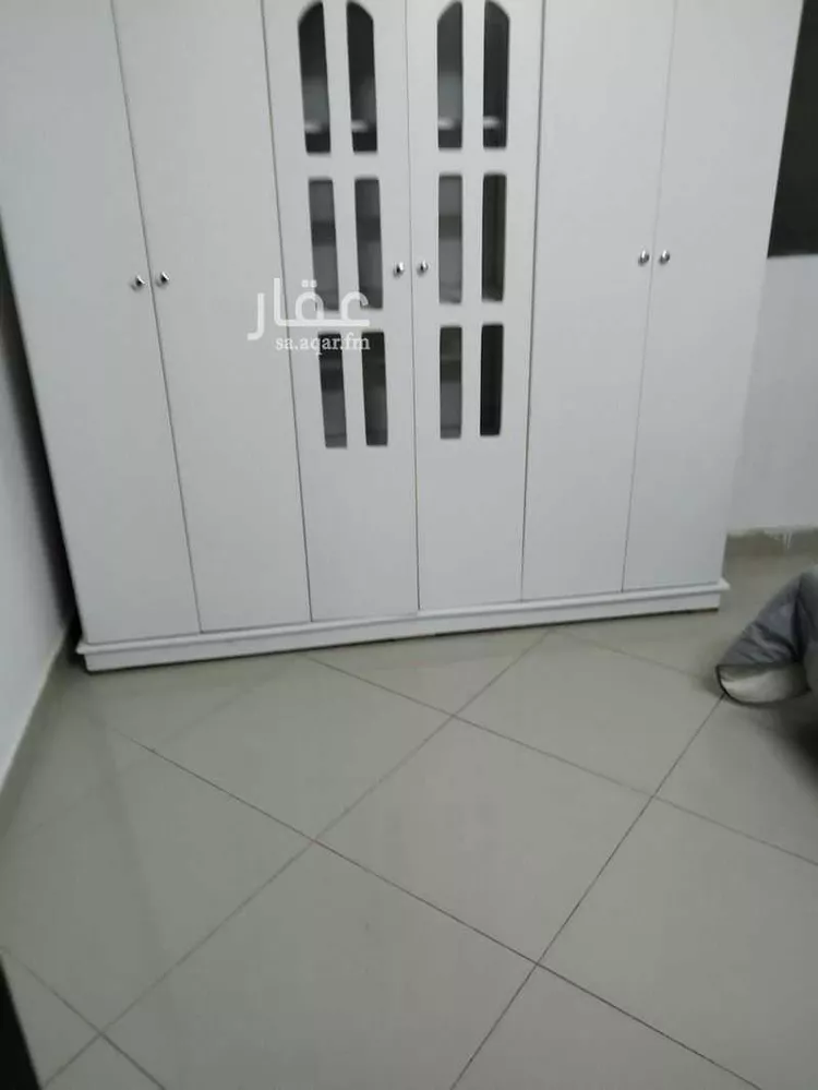 شقة للإيجار في شارع الخندق, حي اليرموك, مدينة الرياض, منطقة الرياض صورة 2