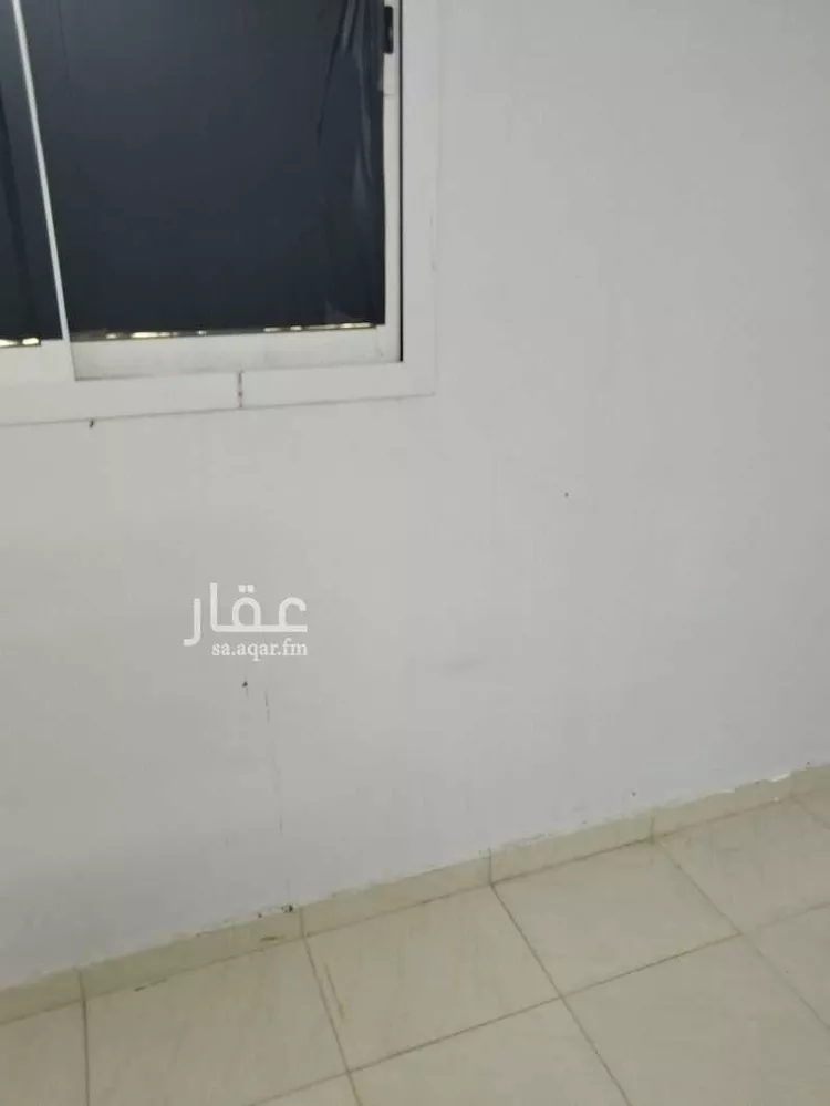 شقة للإيجار في شارع عبدالمحسن أبابطين, حي النسيم الشرقي, مدينة الرياض, منطقة الرياض صورة 3