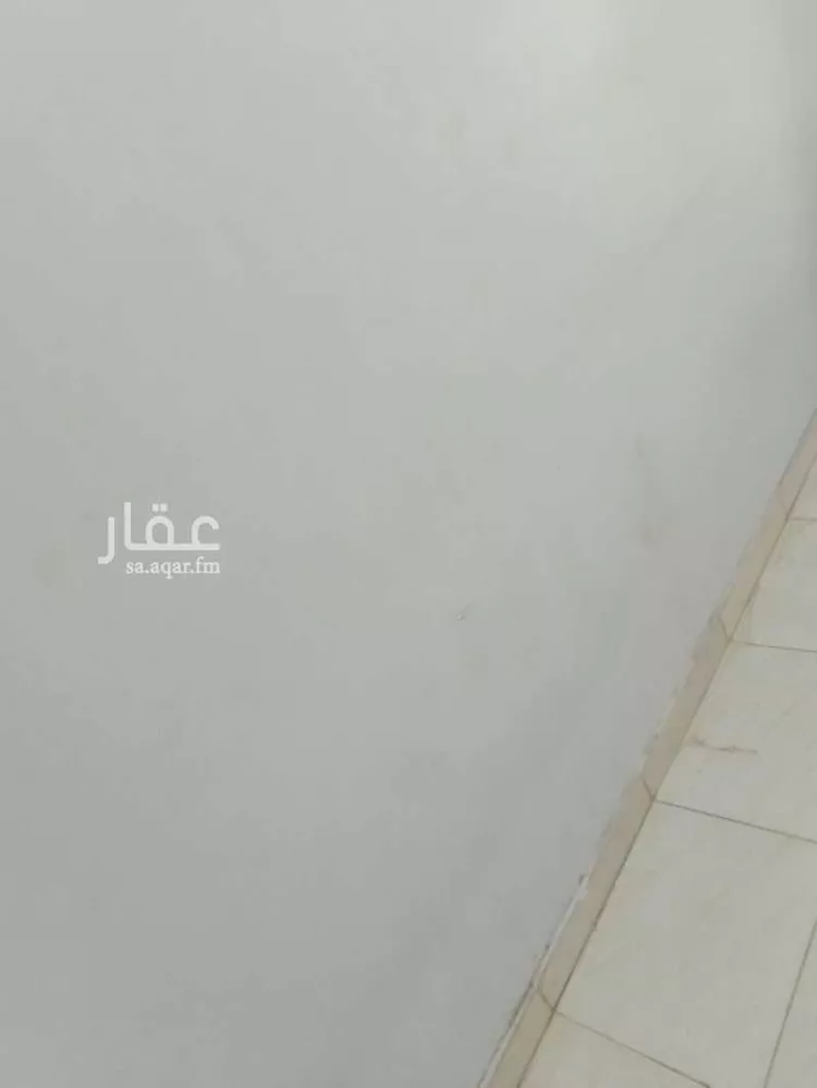 شقة للإيجار في شارع عبدالمحسن أبابطين, حي النسيم الشرقي, مدينة الرياض, منطقة الرياض صورة 2