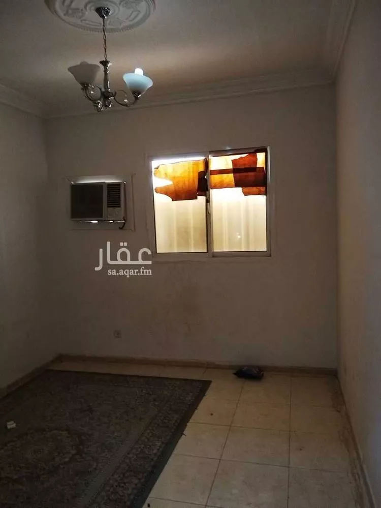 شقة للإيجار في شارع عبدالمحسن أبابطين, حي النسيم الشرقي, مدينة الرياض, منطقة الرياض صورة 4