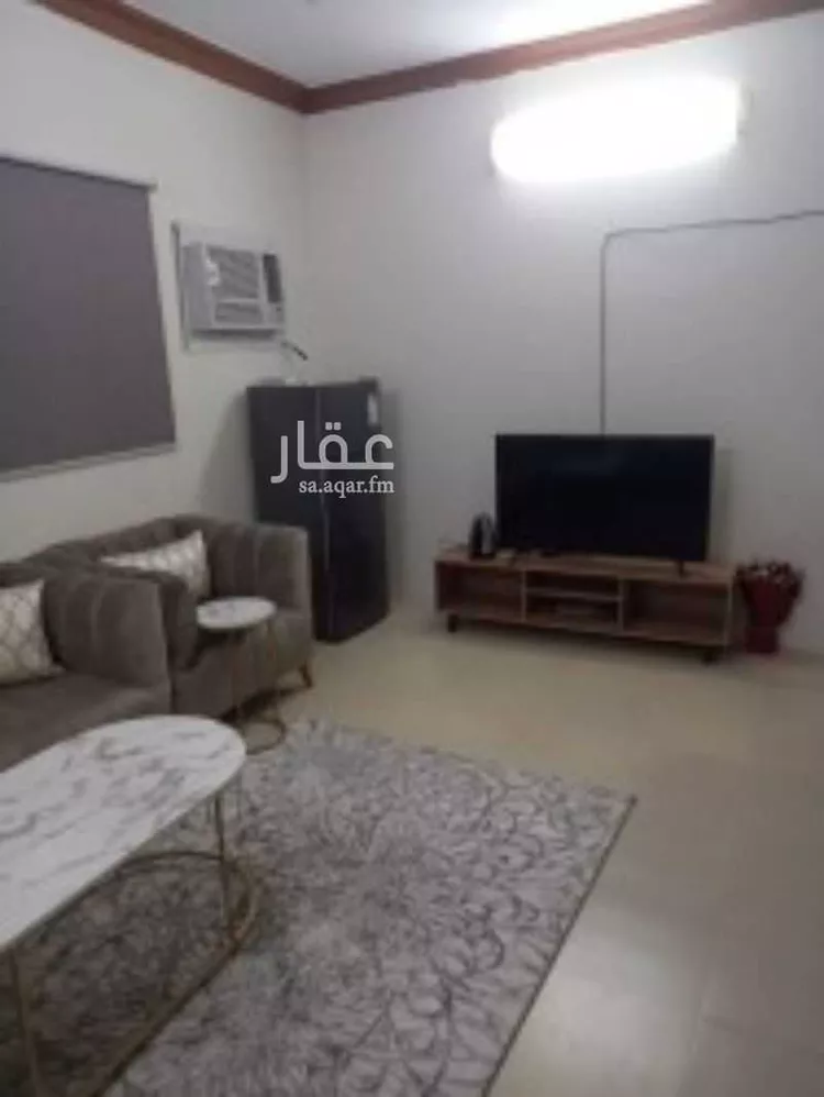 شقة للإيجار في شارع الخندق, حي اليرموك, مدينة الرياض, منطقة الرياض صورة 3