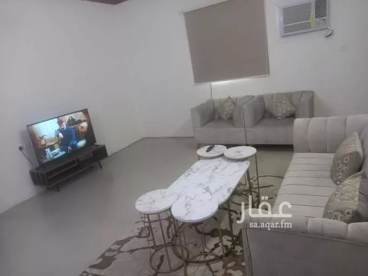 شقة للإيجار في شارع الخندق, حي اليرموك, مدينة الرياض, منطقة الرياض صورة 2