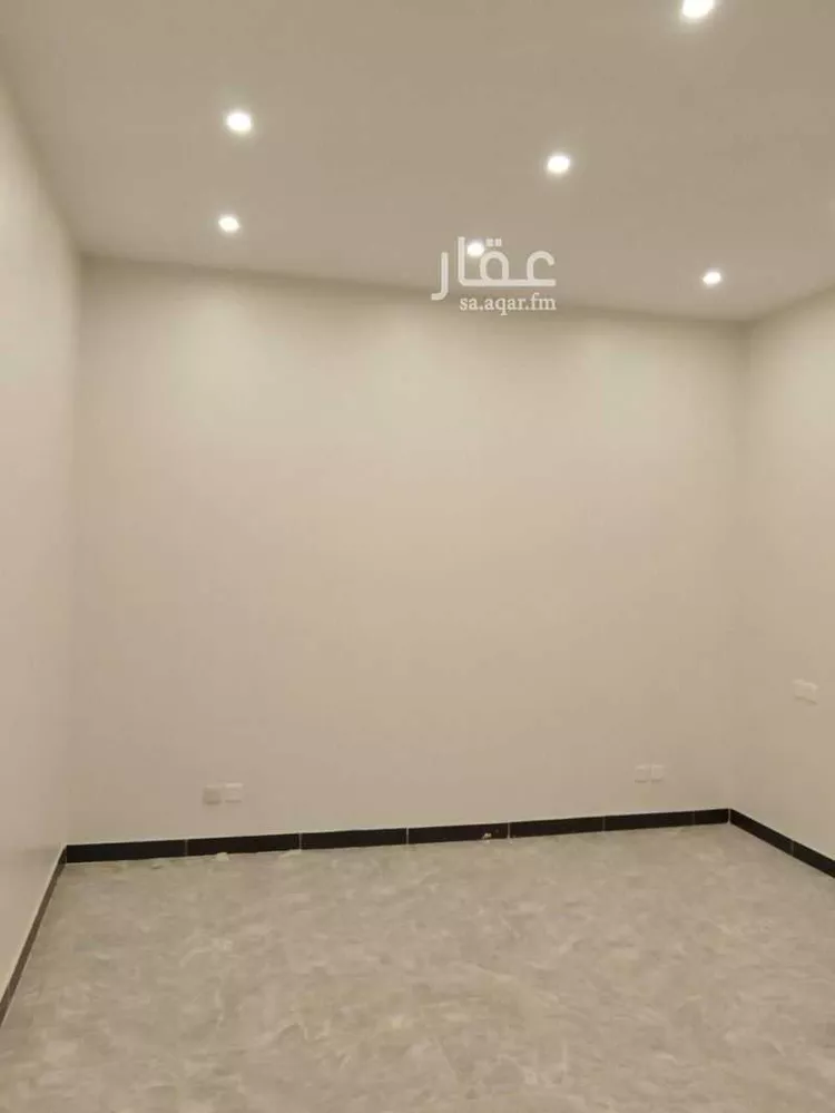 شقة للإيجار في شارع وادي العمارية, حي القادسية, مدينة الرياض, منطقة الرياض صورة 3