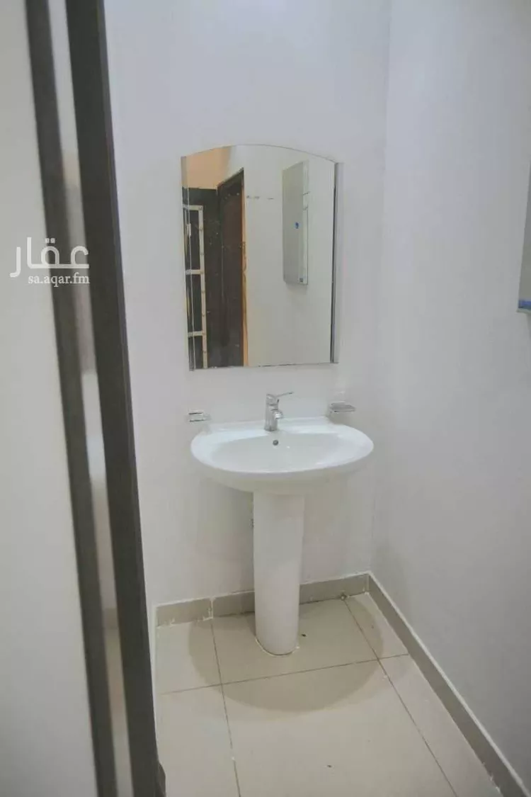 شقة للإيجار في شارع أحمد الثعلبي, حي النرجس, مدينة الرياض, منطقة الرياض صورة 2