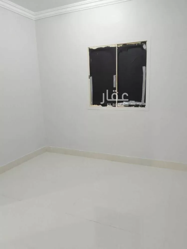 شقة للإيجار في شارع عسير, حي المونسية, مدينة الرياض, منطقة الرياض صورة 3