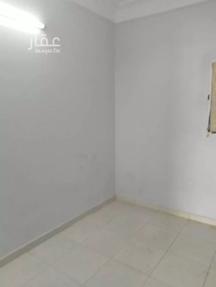 شقة للإيجار في شارع عبدالمحسن أبابطين, حي النسيم الشرقي, مدينة الرياض, منطقة الرياض