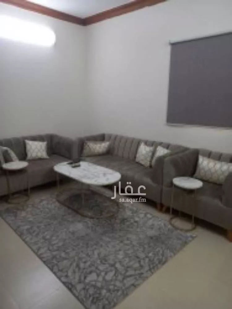 شقة للإيجار في شارع الخندق, حي اليرموك, مدينة الرياض, منطقة الرياض صورة 5