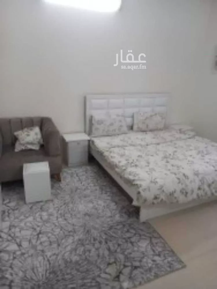 شقة للإيجار في شارع الخندق, حي اليرموك, مدينة الرياض, منطقة الرياض