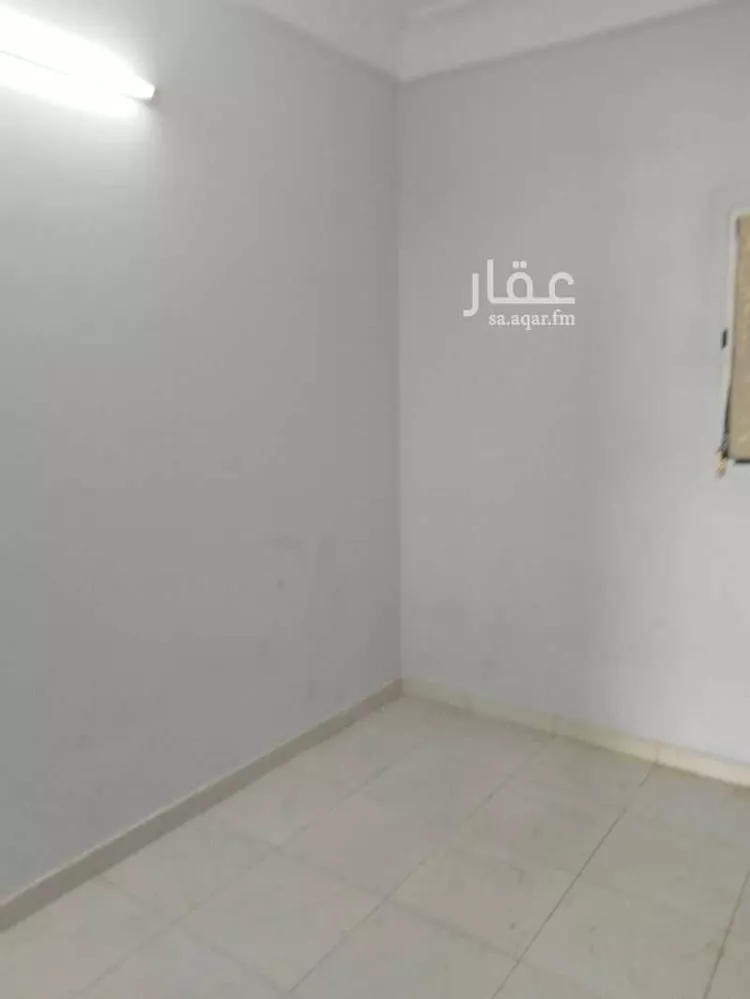 شقة للإيجار في شارع عسير, حي المونسية, مدينة الرياض, منطقة الرياض صورة 3