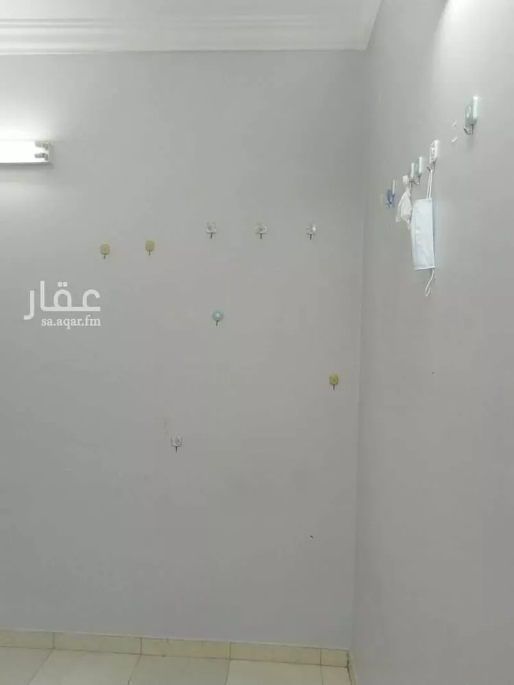 شقة للإيجار في شارع عسير, حي المونسية, مدينة الرياض, منطقة الرياض