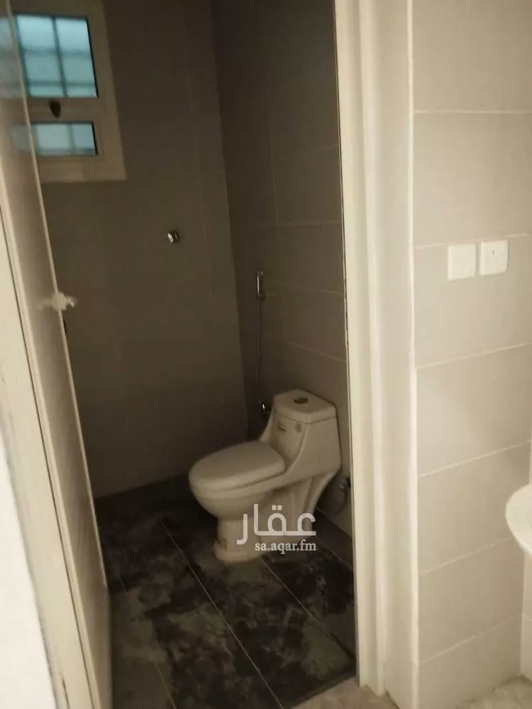 دور للإيجار في شارع وادي العمارية, حي القادسية, مدينة الرياض, منطقة الرياض صورة 5