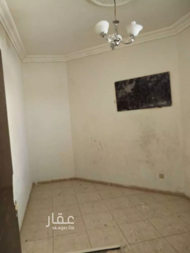 شقة للإيجار في شارع عبدالمحسن أبابطين, حي النسيم الشرقي, مدينة الرياض, منطقة الرياض