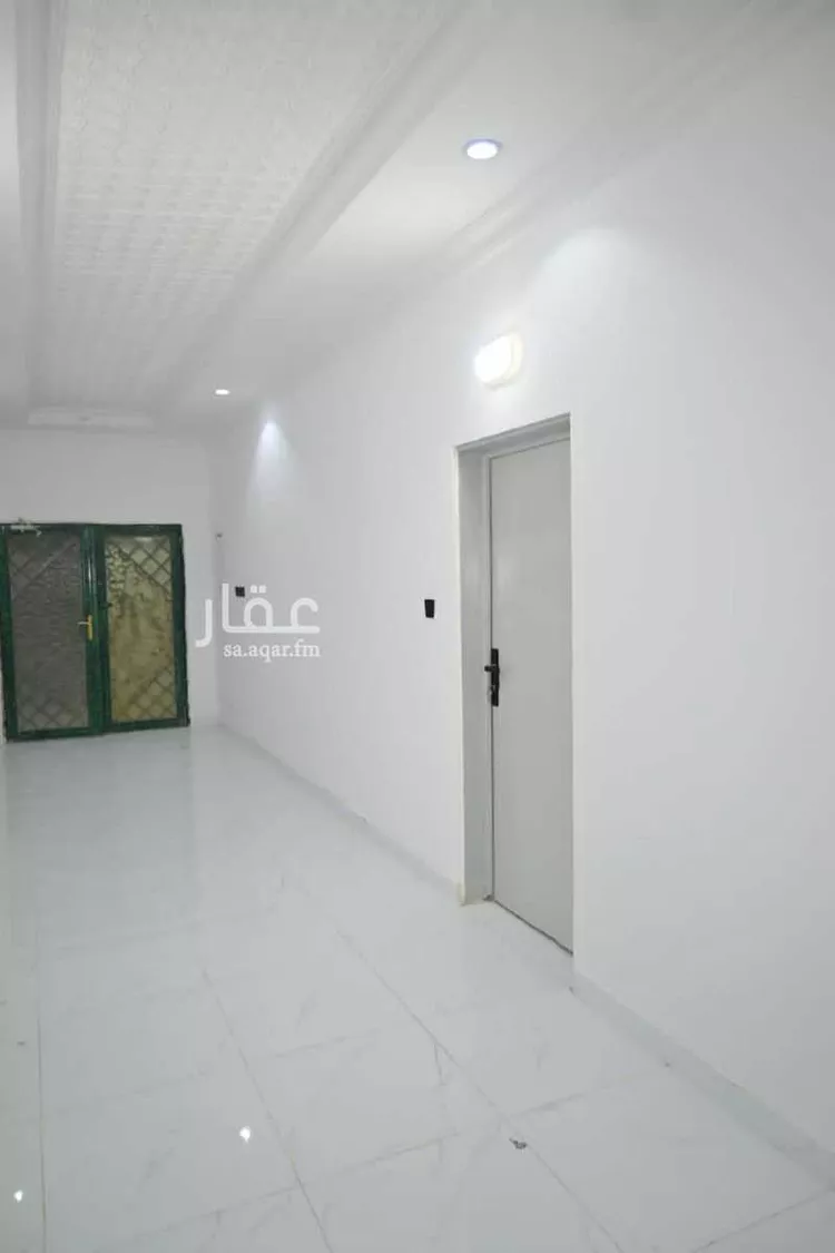 شقة للإيجار في شارع عشباء, حي الشهداء, مدينة الرياض, منطقة الرياض صورة 5