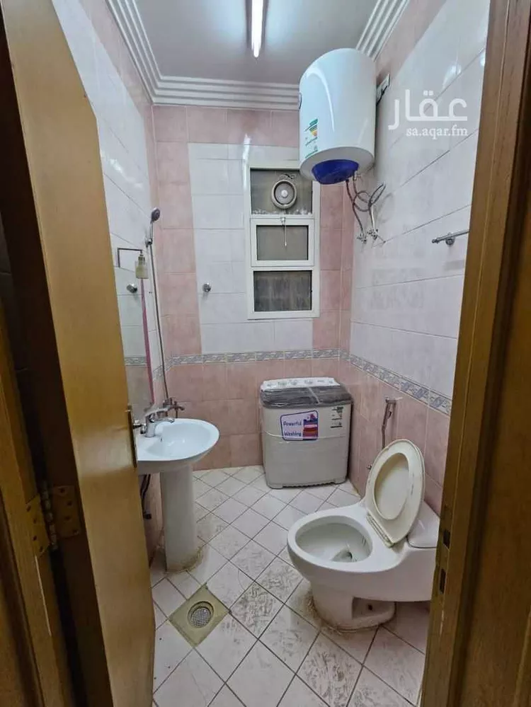 شقة للإيجار في شارع وادي الزرقاء, حي الوادي, مدينة الرياض, منطقة الرياض صورة 4