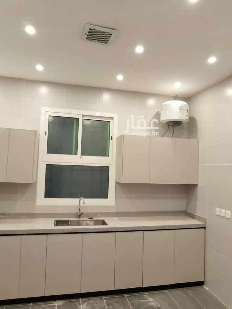 دور للإيجار في شارع وادي العمارية, حي القادسية, مدينة الرياض, منطقة الرياض صورة 4