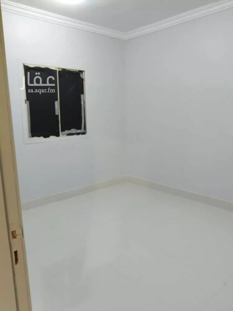شقة للإيجار في شارع عسير, حي المونسية, مدينة الرياض, منطقة الرياض