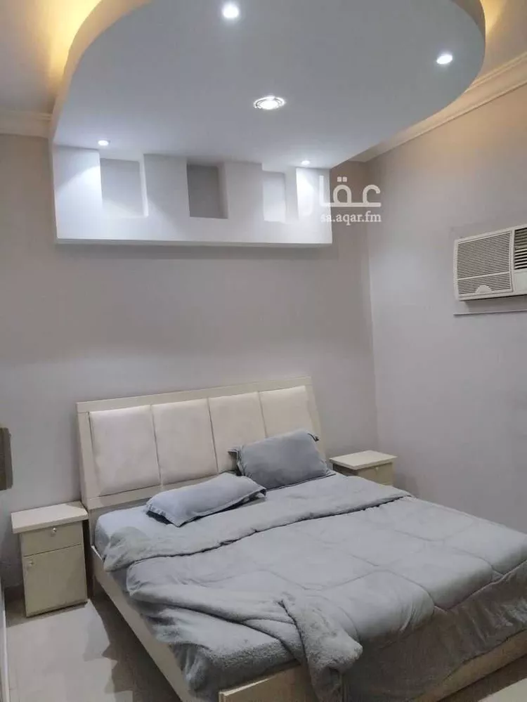 شقة للإيجار في شارع عشباء, حي الشهداء, مدينة الرياض, منطقة الرياض