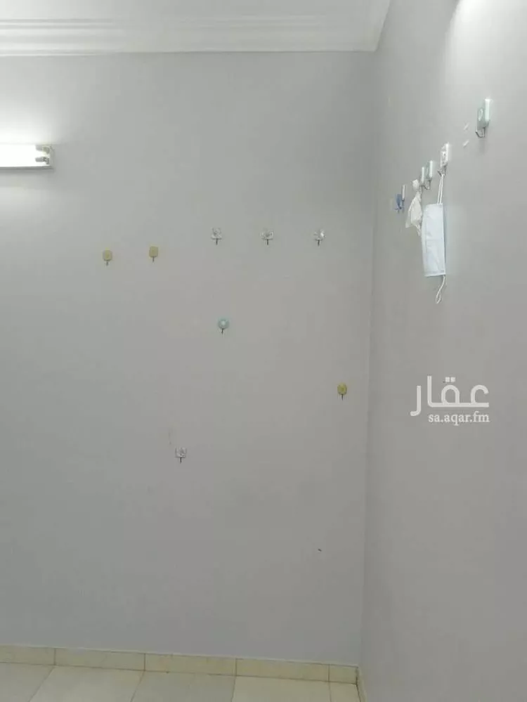 شقة للإيجار في شارع عسير, حي المونسية, مدينة الرياض, منطقة الرياض صورة 4