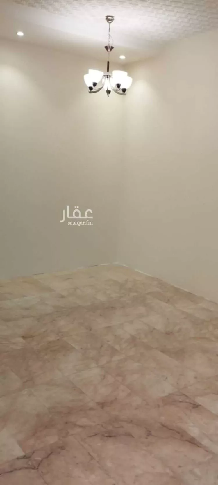شقة للإيجار في شارع الخندق, حي اليرموك, مدينة الرياض, منطقة الرياض