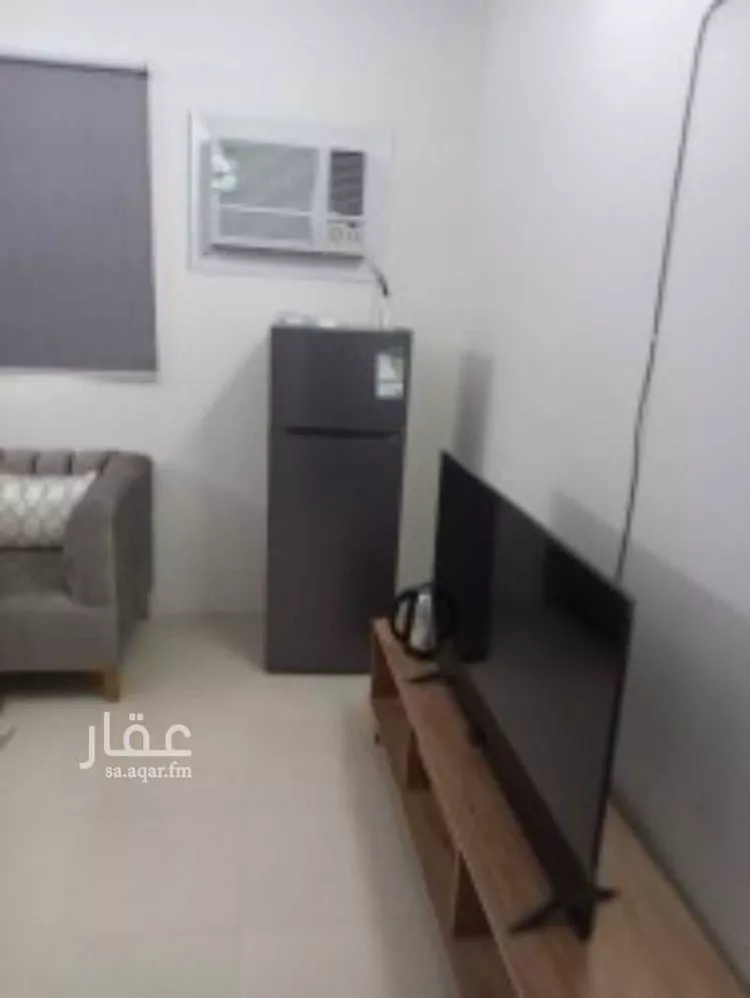شقة للإيجار في شارع الخندق, حي اليرموك, مدينة الرياض, منطقة الرياض صورة 2