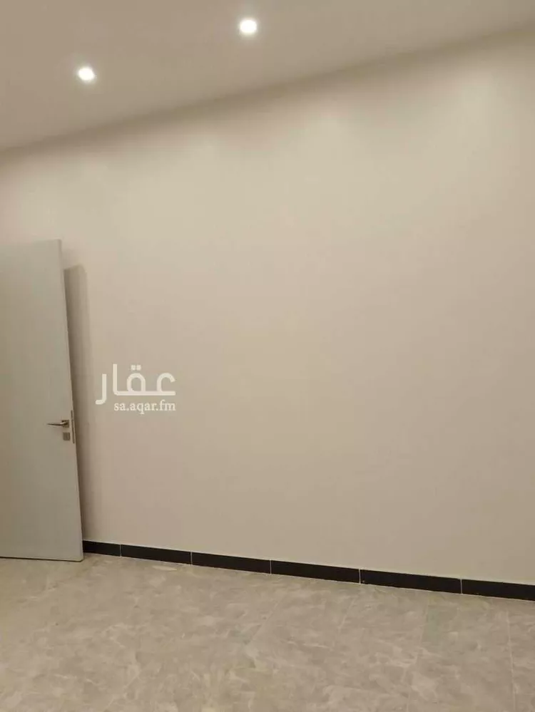 شقة للإيجار في شارع عسير, حي المونسية, مدينة الرياض, منطقة الرياض