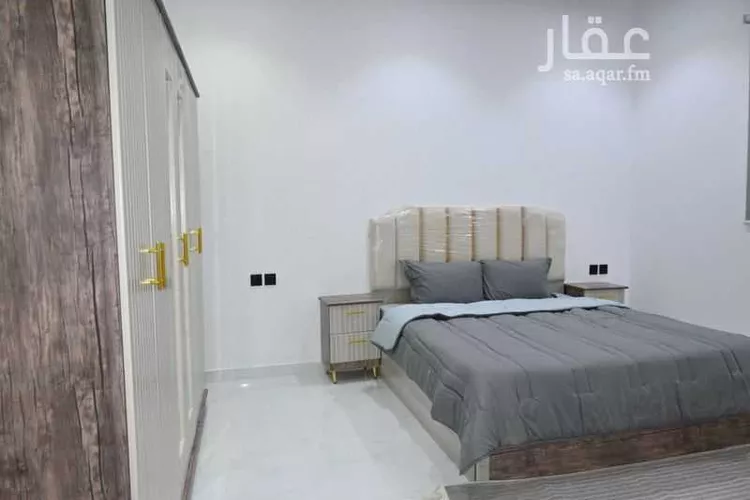 شقة للإيجار في شارع الشباب, حي المونسية, مدينة الرياض, منطقة الرياض