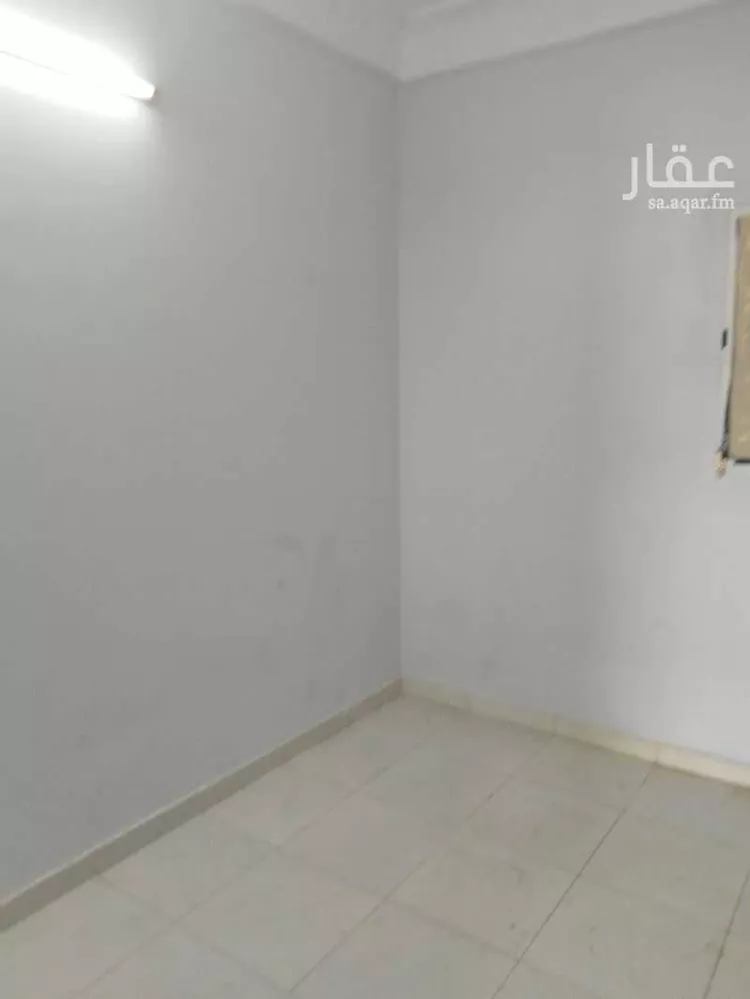 شقة للإيجار في شارع عسير, حي المونسية, مدينة الرياض, منطقة الرياض صورة 2