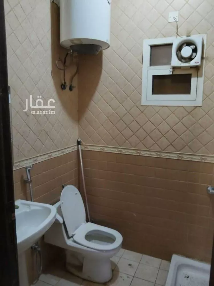 شقة للإيجار في شارع عبدالمحسن أبابطين, حي النسيم الشرقي, مدينة الرياض, منطقة الرياض صورة 2