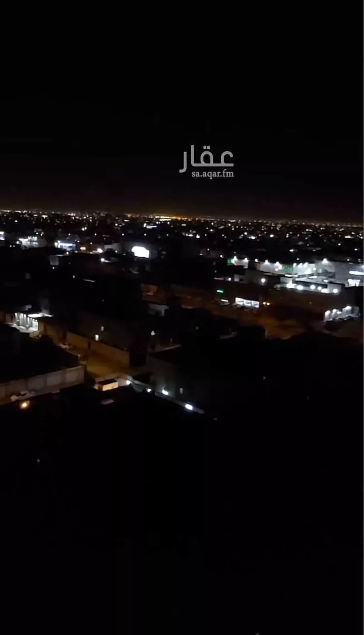 أرض للبيع في شارع الاخضر, حي النظيم, مدينة الرياض, منطقة الرياض صورة 3