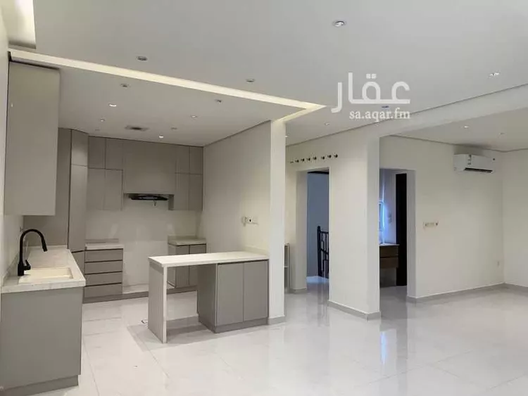 شقة للإيجار في شارع العباس بن غالب, حي النرجس, مدينة الرياض, منطقة الرياض