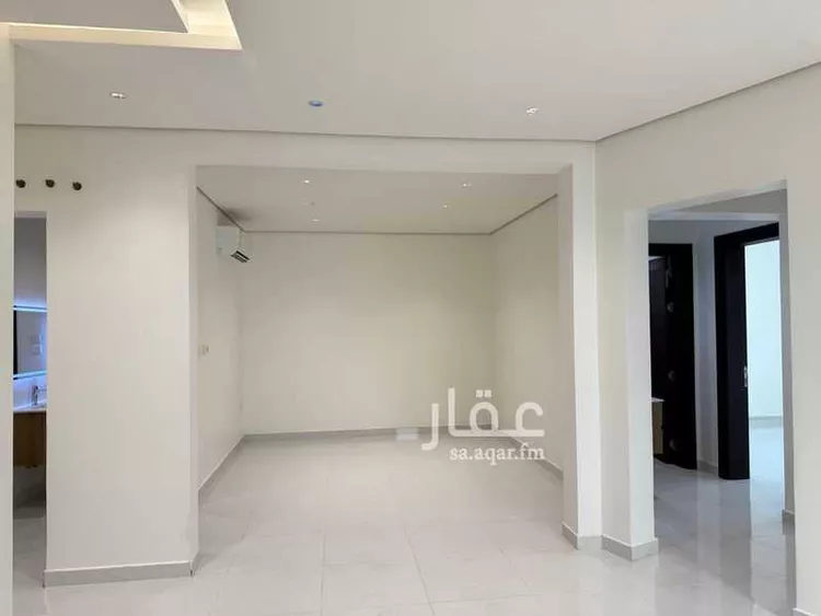 شقة للإيجار في شارع العباس بن غالب, حي النرجس, مدينة الرياض, منطقة الرياض صورة 3