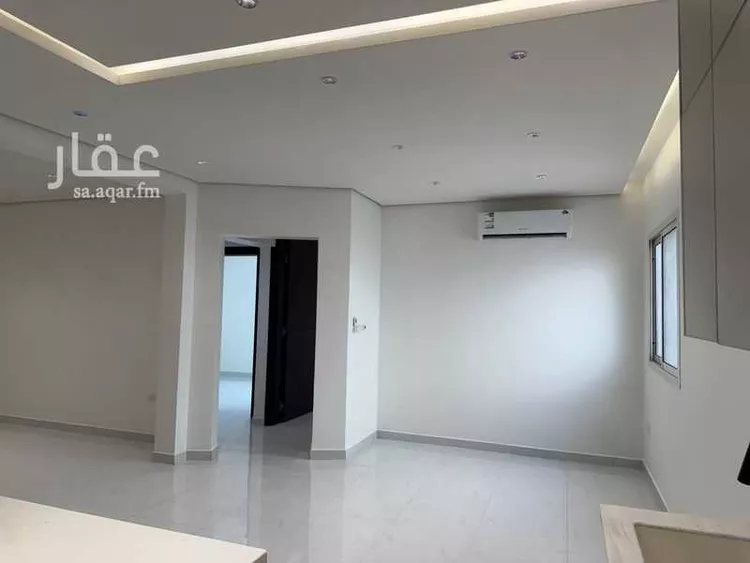شقة للإيجار في شارع العباس بن غالب, حي النرجس, مدينة الرياض, منطقة الرياض صورة 4