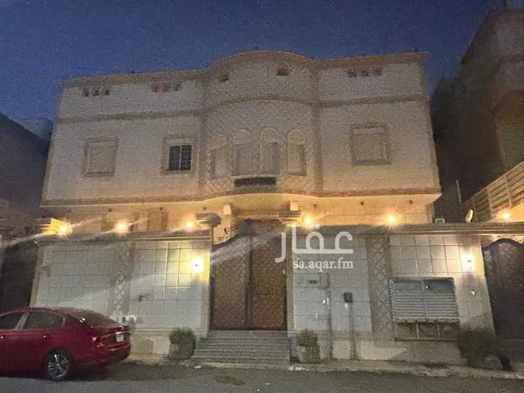 عمارة للبيع في شارع نصر الفارسي, حي الأمير فواز الجنوبى, مدينة جدة, منطقة مكة المكرمة