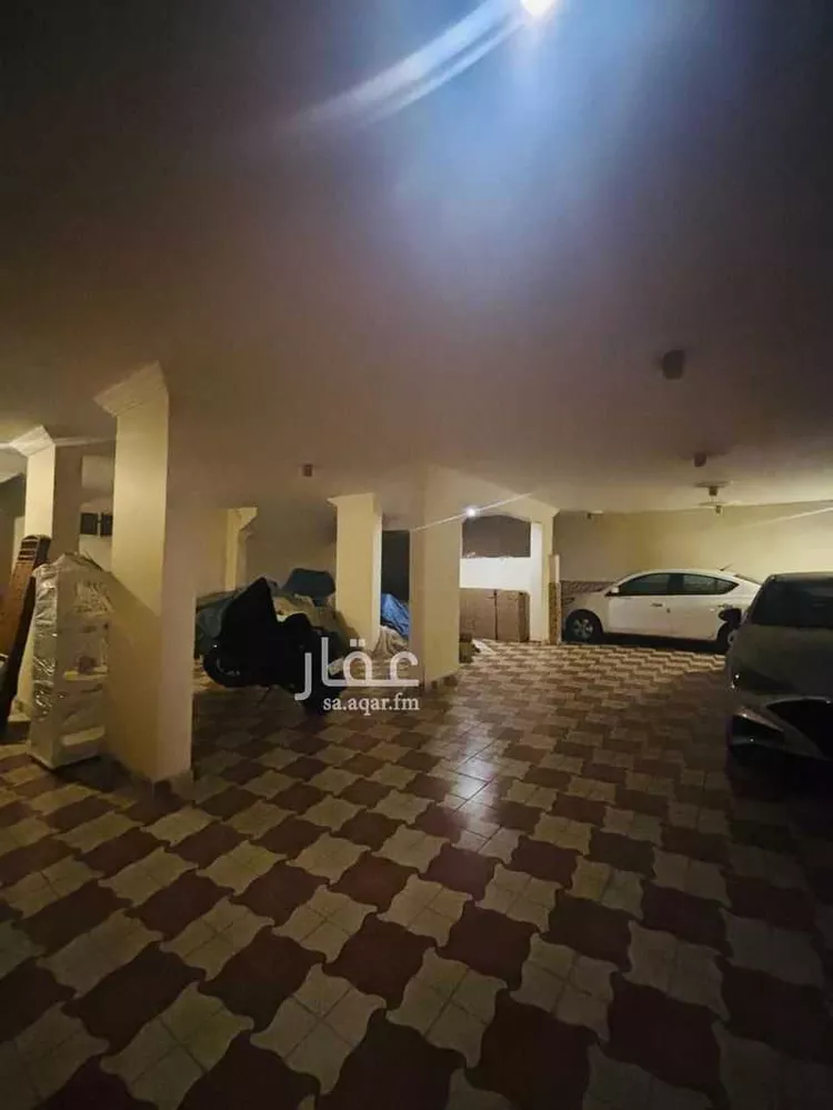 عمارة للبيع في شارع نصر الفارسي, حي الأمير فواز الجنوبى, مدينة جدة, منطقة مكة المكرمة صورة 2